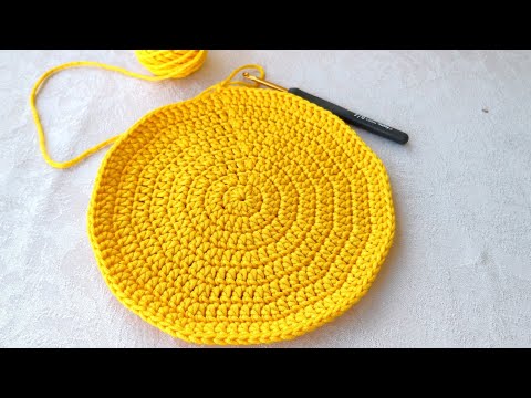 Tığ İşi Bolero Yazlık Hırka Yapılışı Türkçe Anlatımlı Videolu Tığ İşi Bolero Yazlık Hırka Yapılışı Türkçe Anlatımlı Videolu